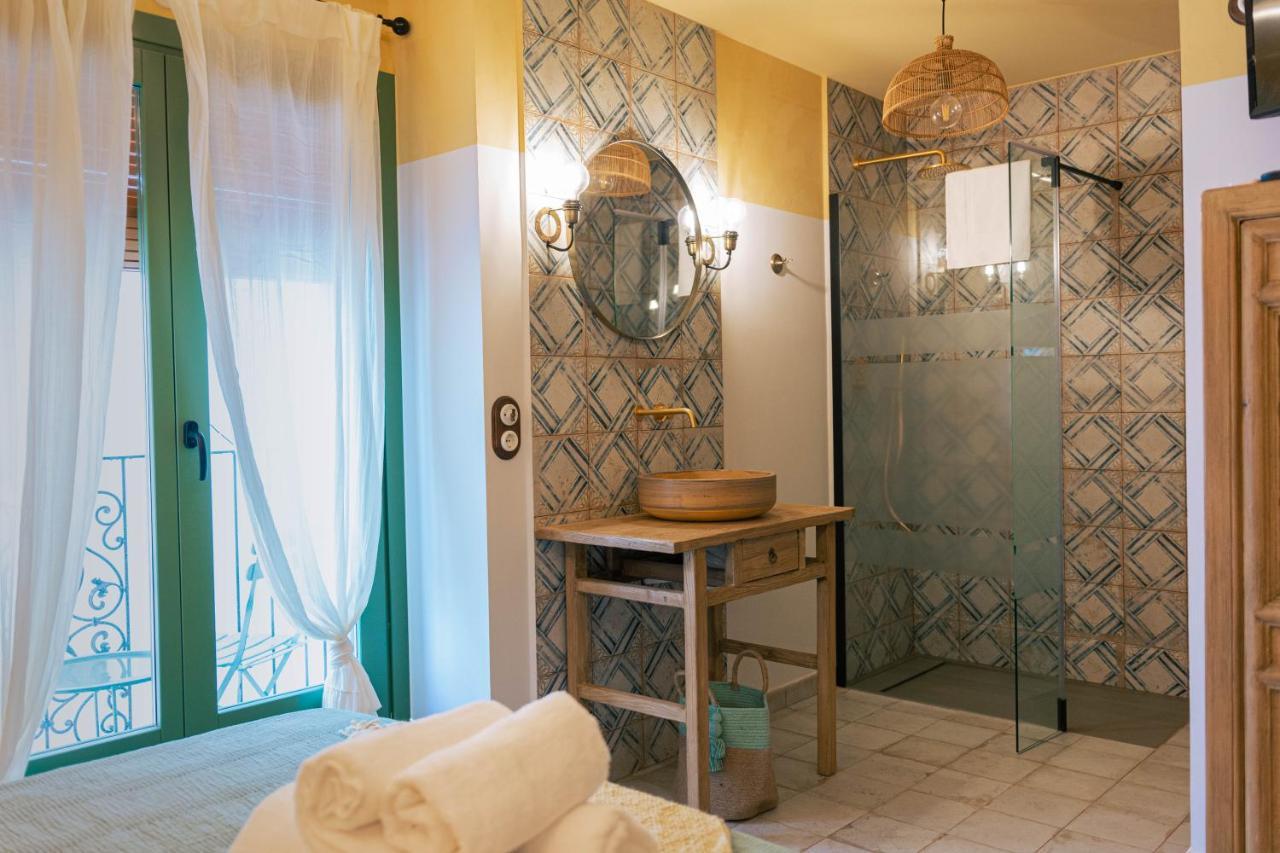 Joanna Hotel Peñíscola